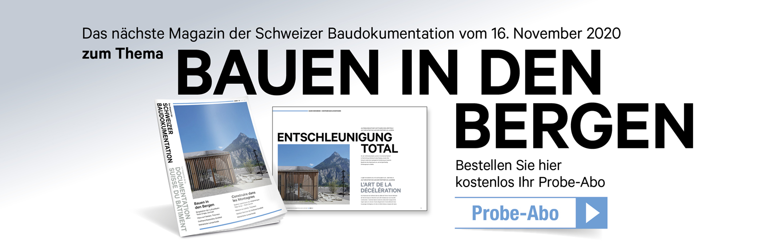 http://img.baudokumentation.ch/gallery/BhFOMWHjoVhMMEstii/780x250_Teaser_SBD_2006_D_02.jpg