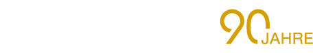 http://img.baudokumentation.ch/gallery/BhFOMWHjoVhMMEstii/90_Jahre_Logo_SBD_quer_rgb_pos_NL_D.PNG