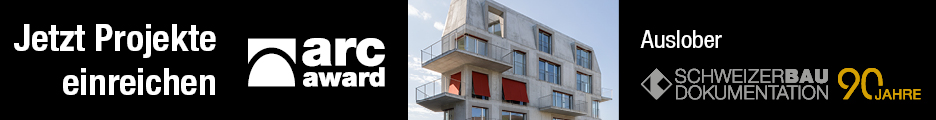 http://img.baudokumentation.ch/gallery/BhFOMWHjoVhMMEstii/AA2020_Fullbanner_Teilnahme_468x60_D_gr.jpg