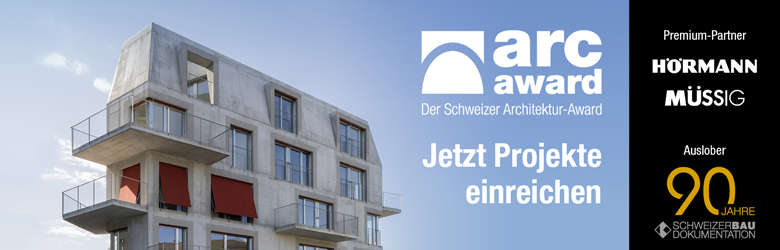 http://img.baudokumentation.ch/gallery/BhFOMWHjoVhMMEstii/Arc_Award_2020_Teilnahme_D.jpg