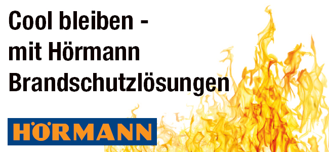 http://img.baudokumentation.ch/gallery/BhFOMWHjoVhMMEstii/Banner_DE.jpg