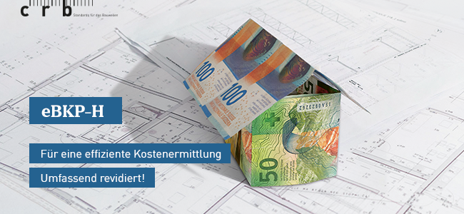 http://img.baudokumentation.ch/gallery/BhFOMWHjoVhMMEstii/CRB_Webbanner_650x300px_DE.png