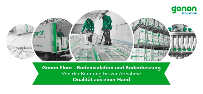 http://img.baudokumentation.ch/gallery/BhFOMWHjoVhMMEstii/Gonon Floor_D.JPG
