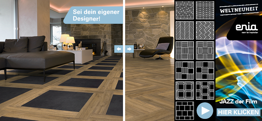 http://img.baudokumentation.ch/gallery/BhFOMWHjoVhMMEstii/JAZZ Maxiboard DE.jpg