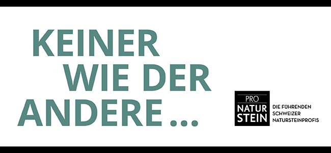 http://img.baudokumentation.ch/gallery/BhFOMWHjoVhMMEstii/JPGX_137.022015_Bannerkampagne_Fachmedien_650x300px.jpg