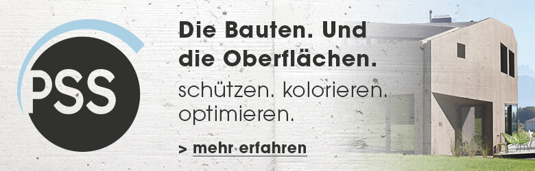 http://img.baudokumentation.ch/gallery/BhFOMWHjoVhMMEstii/PSS_Banner_Online_2.jpg