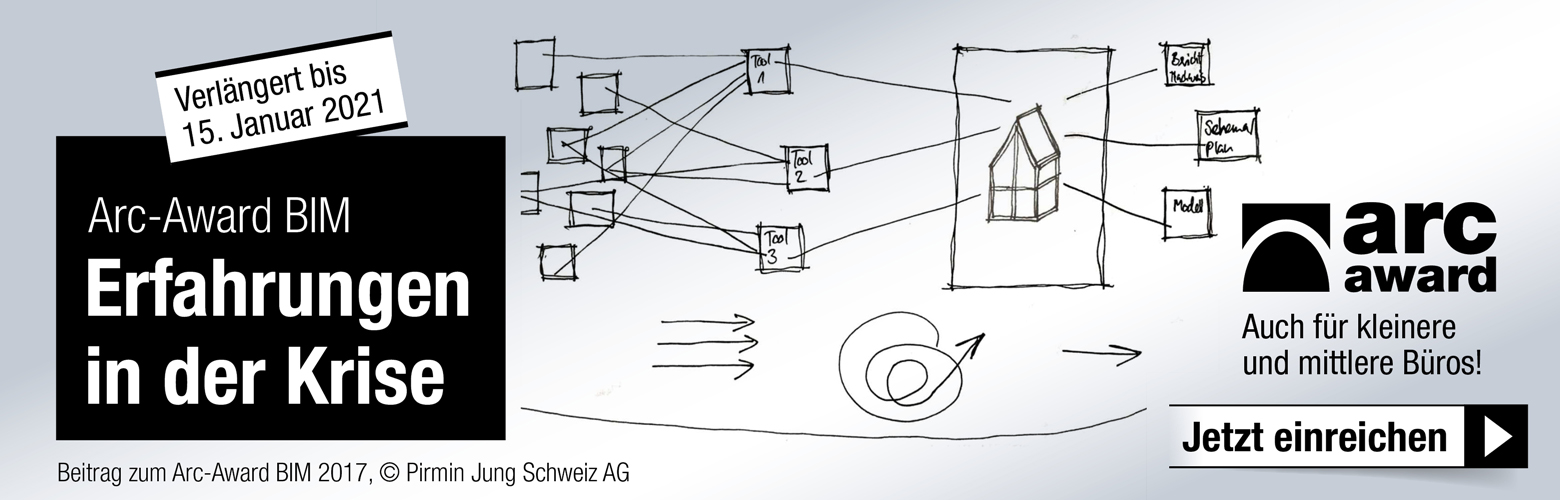 http://img.baudokumentation.ch/gallery/BhFOMWHjoVhMMEstii/SBD_Teaser_NL_BIM_780x250_D_gr.jpg