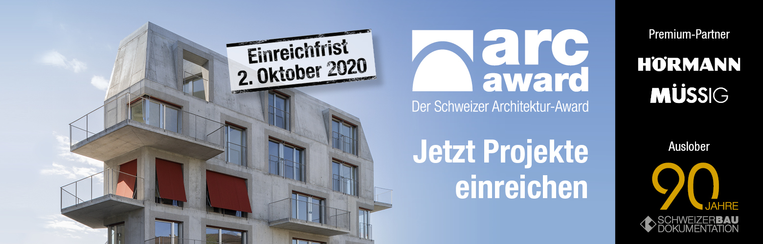 http://img.baudokumentation.ch/gallery/BhFOMWHjoVhMMEstii/Stempel_AA2020_Maxiboard_Teilnahme_780x250_D_gr.jpg