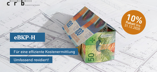 http://img.baudokumentation.ch/gallery/BhFOMWHjoVhMMEstii/Webbanner_650x300px_eBKP-H_Documedia_DE.jpg