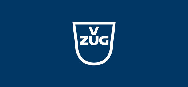 V-Zug AG