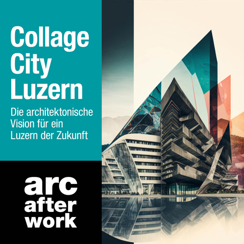 Arc Afterwork Luzern