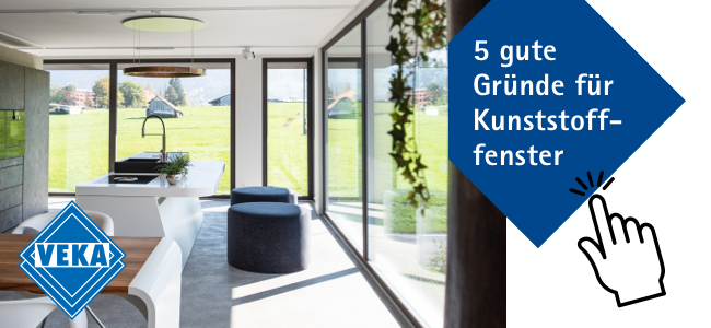 VEKA AG