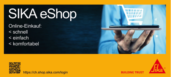 Sika Schweiz AG