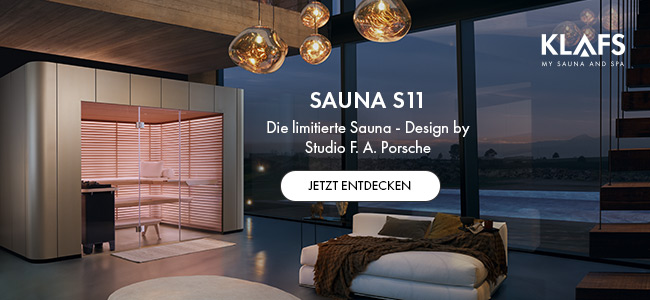 Klafs AG