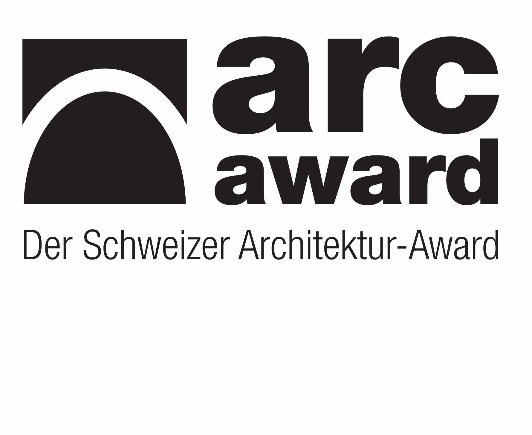 arc award