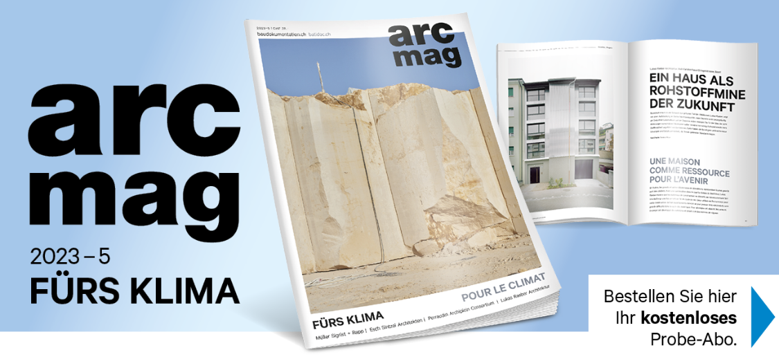 arc mag 2023-5