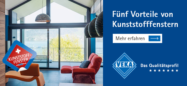 VEKA AG
