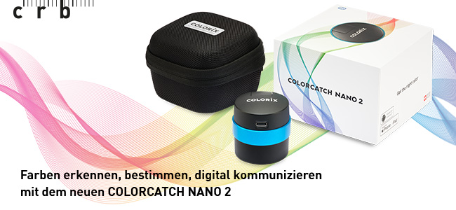CRB, Schweizerische Zentralstelle für Baurationalisierung