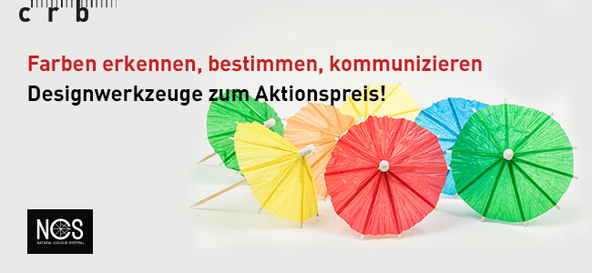 NCS 2050 zum Einführungspreis