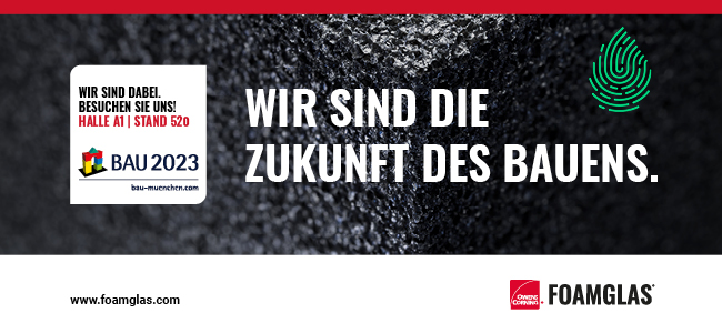Pittsburgh Corning (Schweiz) AG